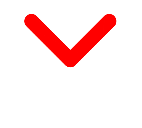 arrow down