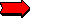 anim-arrow-red