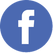 facebook-icon