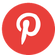 pintrest-icon